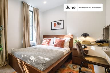 Place Preview main user avatar