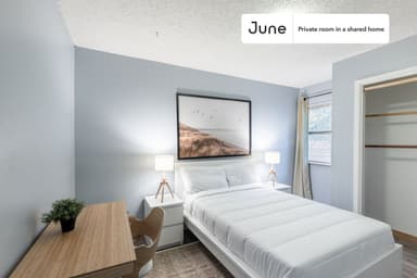 Place Preview main user avatar