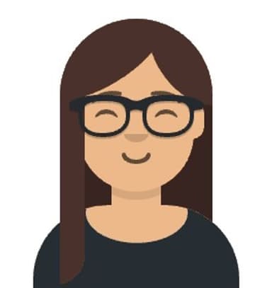Profile Picture main user avatar