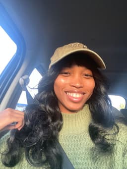 Azole Njengele