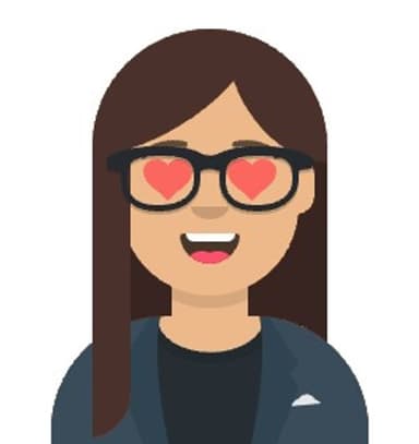 Profile Picture main user avatar