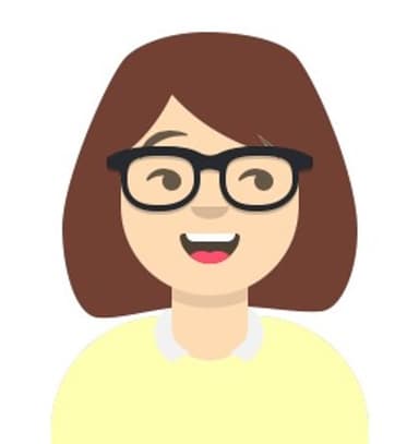 Profile Picture main user avatar