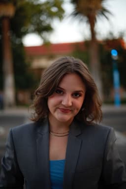 Elizabeth
