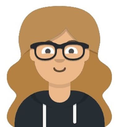 Profile Picture main user avatar