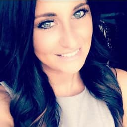Lindsey Arthur