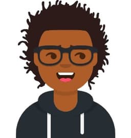Jamal Laurince