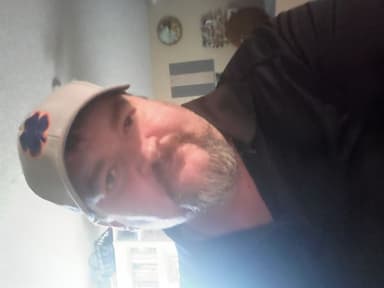 Profile Picture main user avatar