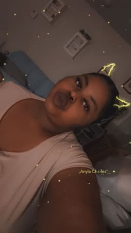 Anyla