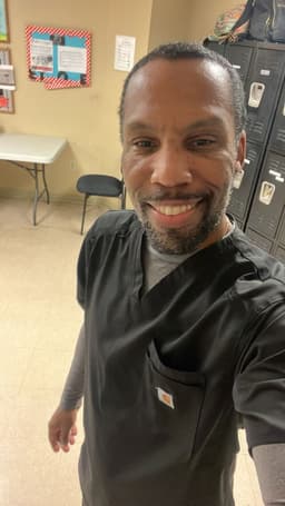 Aj Pierre Louis
