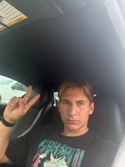 Ivan Sokol