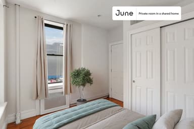 Place Preview main user avatar