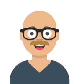 Michael