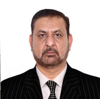 Profile Picture main user avatar