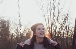 Anna Moon
