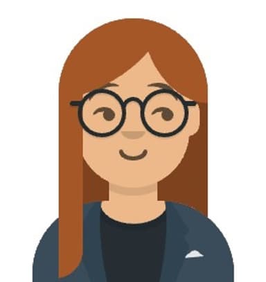Profile Picture main user avatar