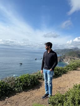 Ranjith