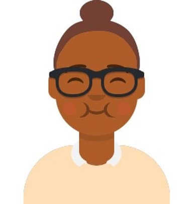 Profile Picture main user avatar