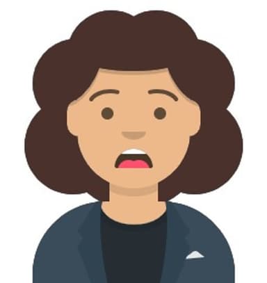 Place Preview main user avatar