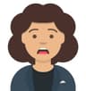 main user avatar