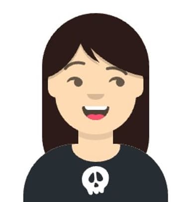 Profile Picture main user avatar