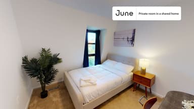 Place Preview main user avatar