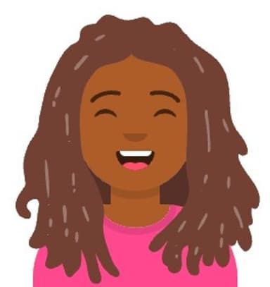 Profile Picture main user avatar