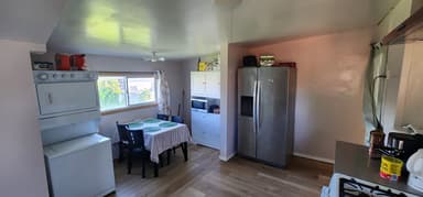 Place Preview main user avatar