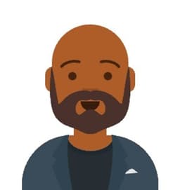 Emeka Aguta