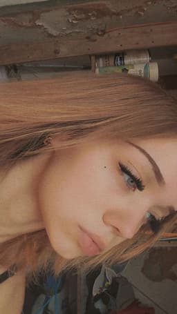 Ilona