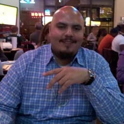 Hector G