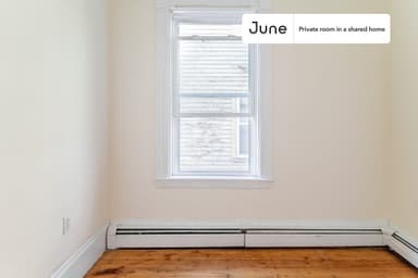 Place Preview main user avatar