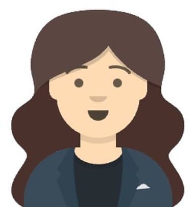 Profile Picture main user avatar