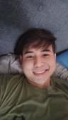 main user avatar