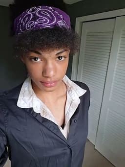 Rowan Knipfing