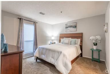 Place Preview main user avatar