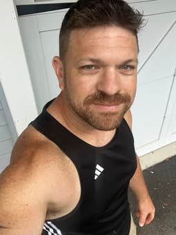 Adam