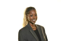schannell Wanjiru kanyora