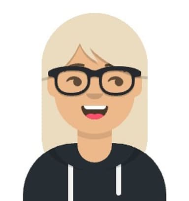 Profile Picture main user avatar