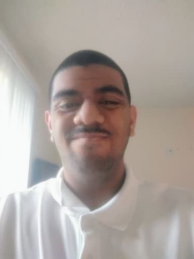 Profile Picture main user avatar