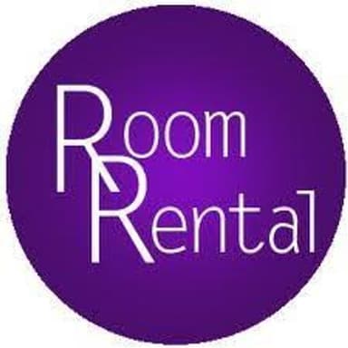 Place Preview main user avatar