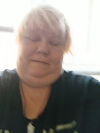 Profile Picture main user avatar