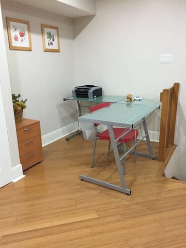 Place Preview main user avatar