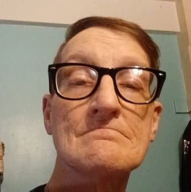 Profile Picture main user avatar
