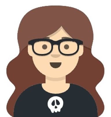 Profile Picture main user avatar