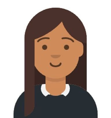 Profile Picture main user avatar