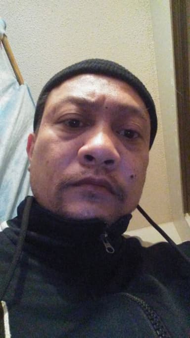 Profile Picture main user avatar