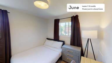 Place Preview main user avatar