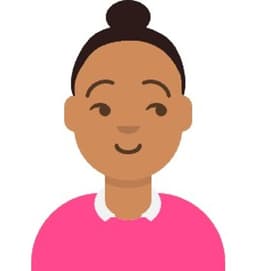 Devita
