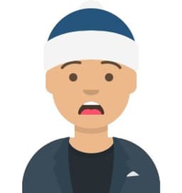 Saief