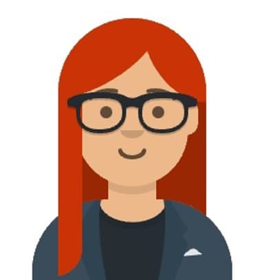 Profile Picture main user avatar